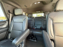 Thumbnail image of 2021 GMC Yukon at Ideal Auto