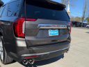Thumbnail image of 2021 GMC Yukon at Ideal Auto