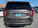 Thumbnail image of 2021 GMC Yukon at Ideal Auto