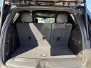 Thumbnail image of 2021 GMC Yukon at Ideal Auto