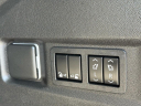 Thumbnail image of 2021 GMC Yukon at Ideal Auto