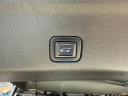 Thumbnail image of 2021 GMC Yukon at Ideal Auto