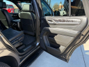 Thumbnail image of 2021 GMC Yukon at Ideal Auto