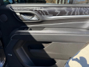 Thumbnail image of 2021 GMC Yukon at Ideal Auto