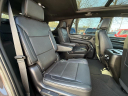 Thumbnail image of 2021 GMC Yukon at Ideal Auto
