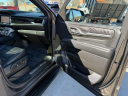 Thumbnail image of 2021 GMC Yukon at Ideal Auto