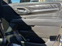 Thumbnail image of 2021 GMC Yukon at Ideal Auto