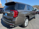 Thumbnail image of 2021 GMC Yukon at Ideal Auto