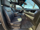 Thumbnail image of 2021 GMC Yukon at Ideal Auto