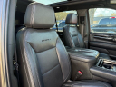 Thumbnail image of 2021 GMC Yukon at Ideal Auto