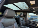 Thumbnail image of 2021 GMC Yukon at Ideal Auto
