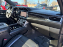 Thumbnail image of 2021 GMC Yukon at Ideal Auto
