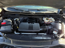Thumbnail image of 2021 GMC Yukon at Ideal Auto