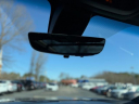 Thumbnail image of 2021 GMC Yukon at Ideal Auto