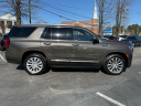 Thumbnail image of 2021 GMC Yukon at Ideal Auto