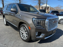 Thumbnail image of 2021 GMC Yukon at Ideal Auto