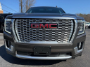 Thumbnail image of 2021 GMC Yukon at Ideal Auto