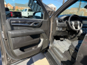 Thumbnail image of 2021 GMC Yukon at Ideal Auto