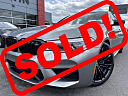 Thumbnail image of 2019 BMW M5 at EurobahnBmwMiniMercedesBenz of Greensboro, NC