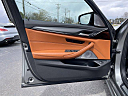 Thumbnail image of 2019 BMW M5 at EurobahnBmwMiniMercedesBenz of Greensboro, NC
