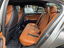 Thumbnail image of 2019 BMW M5 at EurobahnBmwMiniMercedesBenz of Greensboro, NC