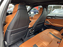 2019 BMW M5 Competition at EurobahnBmwMiniMercedesBenz of Greensboro, NC