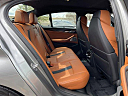 Thumbnail image of 2019 BMW M5 at EurobahnBmwMiniMercedesBenz of Greensboro, NC