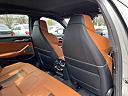 Thumbnail image of 2019 BMW M5 at EurobahnBmwMiniMercedesBenz of Greensboro, NC