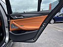 Thumbnail image of 2019 BMW M5 at EurobahnBmwMiniMercedesBenz of Greensboro, NC