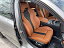 Thumbnail image of 2019 BMW M5 at EurobahnBmwMiniMercedesBenz of Greensboro, NC