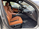 Thumbnail image of 2019 BMW M5 at EurobahnBmwMiniMercedesBenz of Greensboro, NC