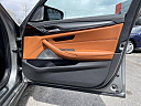 Thumbnail image of 2019 BMW M5 at EurobahnBmwMiniMercedesBenz of Greensboro, NC
