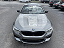 Thumbnail image of 2019 BMW M5 at EurobahnBmwMiniMercedesBenz of Greensboro, NC
