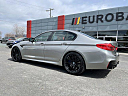 Thumbnail image of 2019 BMW M5 at EurobahnBmwMiniMercedesBenz of Greensboro, NC