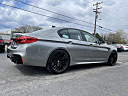 Thumbnail image of 2019 BMW M5 at EurobahnBmwMiniMercedesBenz of Greensboro, NC