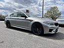 Thumbnail image of 2019 BMW M5 at EurobahnBmwMiniMercedesBenz of Greensboro, NC