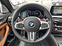 Thumbnail image of 2019 BMW M5 at EurobahnBmwMiniMercedesBenz of Greensboro, NC