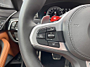 Thumbnail image of 2019 BMW M5 at EurobahnBmwMiniMercedesBenz of Greensboro, NC