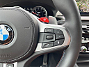 Thumbnail image of 2019 BMW M5 at EurobahnBmwMiniMercedesBenz of Greensboro, NC