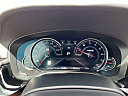 Thumbnail image of 2019 BMW M5 at EurobahnBmwMiniMercedesBenz of Greensboro, NC