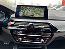 Thumbnail image of 2019 BMW M5 at EurobahnBmwMiniMercedesBenz of Greensboro, NC