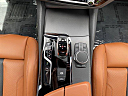 Thumbnail image of 2019 BMW M5 at EurobahnBmwMiniMercedesBenz of Greensboro, NC