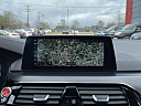 Thumbnail image of 2019 BMW M5 at EurobahnBmwMiniMercedesBenz of Greensboro, NC