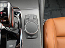 Thumbnail image of 2019 BMW M5 at EurobahnBmwMiniMercedesBenz of Greensboro, NC