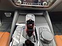 Thumbnail image of 2019 BMW M5 at EurobahnBmwMiniMercedesBenz of Greensboro, NC