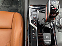 Thumbnail image of 2019 BMW M5 at EurobahnBmwMiniMercedesBenz of Greensboro, NC