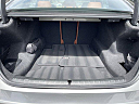 Thumbnail image of 2019 BMW M5 at EurobahnBmwMiniMercedesBenz of Greensboro, NC