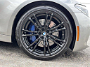 Thumbnail image of 2019 BMW M5 at EurobahnBmwMiniMercedesBenz of Greensboro, NC