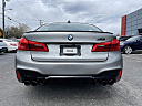 Thumbnail image of 2019 BMW M5 at EurobahnBmwMiniMercedesBenz of Greensboro, NC