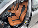 Thumbnail image of 2019 BMW M5 at EurobahnBmwMiniMercedesBenz of Greensboro, NC